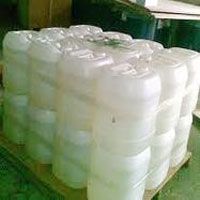 Cyanoacrylate Instant Adhesive (10 Kgs Pack)