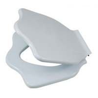 Anglo Indian (Code No. J-7808)