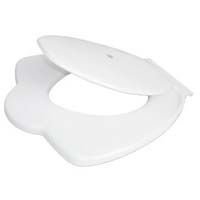 Anglo Indian (Code No. J-7809)