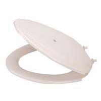 Cascade (Code No. J-7812)