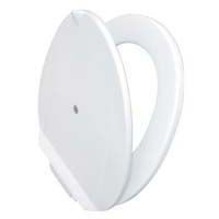 Glare (Code No. J-7807)