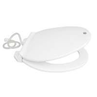 Jet Extra Heavy (Code No. J-7811)