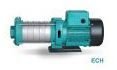 Domestic Stainless Steel Pump (ECH)