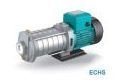 Domestic Stainless Steel Pump (ECHS)