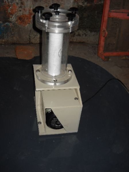 Electroplating Filter 01