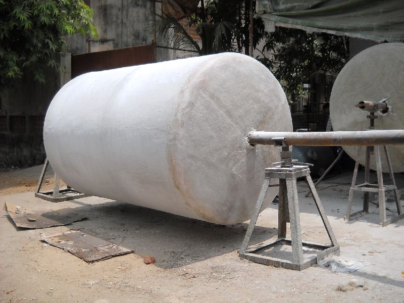 FRP Tank