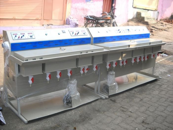 Jewellery Making Equipment 02