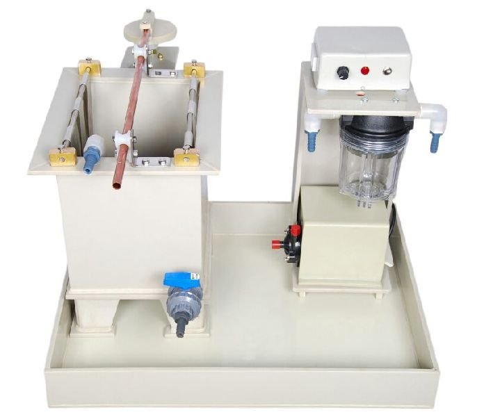 Jewellery Making Equipment 01