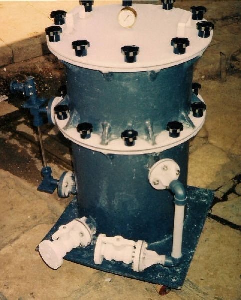 Jewellery Making Equipment 05