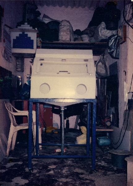Jewellery Making Equipment 06