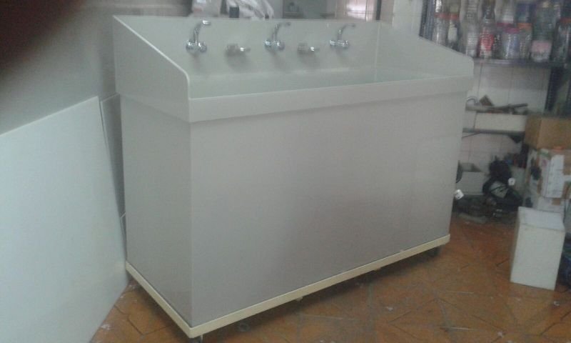 Jewellery Making Equipment 08