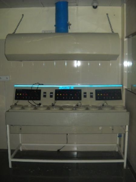 Jewellery Making Equipment 11