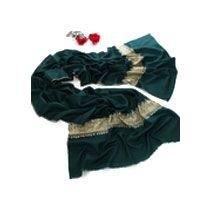 Woolen Shawls
