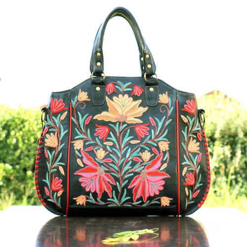 Ladies Purse 04