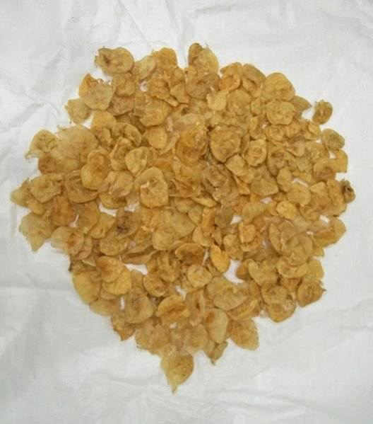 Closed Catfish Maws 50 Pcs Kg