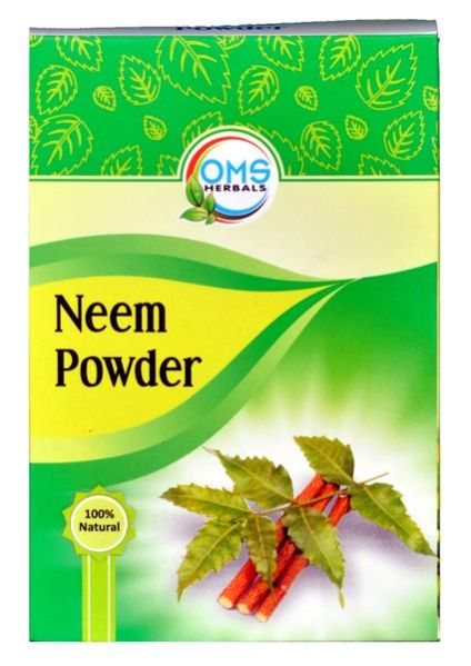 Neem Powder