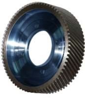 Industrial Gear 05