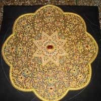 Item Code : VC-JC-01