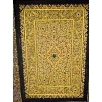 Item Code : VC-JC-02