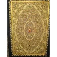 Item Code : VC-JC-03