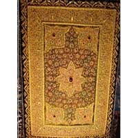 Item Code : VC-JC-04