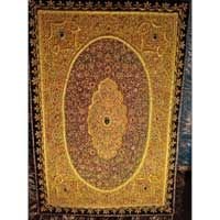 Item Code : VC-JC-05