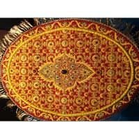 Item Code : VC-JC-06