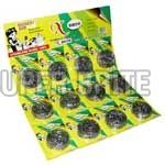 Stainless Steel Scrubber-02