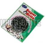 Stainless Steel Scrubber-03