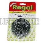 Stainless Steel Scrubber-04