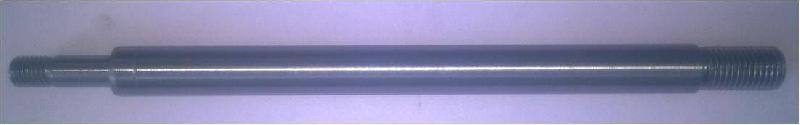 Two Wheeler Piston Rod 01