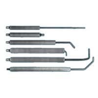 Boiler Electrode