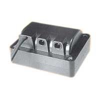Ignition Transformer