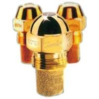Nozzle
