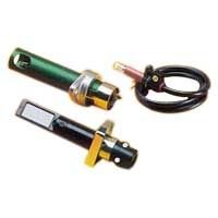Photocell