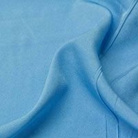 Butter Crepe Fabric (03)