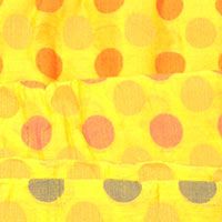 Chanderi Brocade Fabric (11)