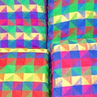 Chanderi Brocade Fabric (19)