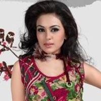 Designer Kurti (02)
