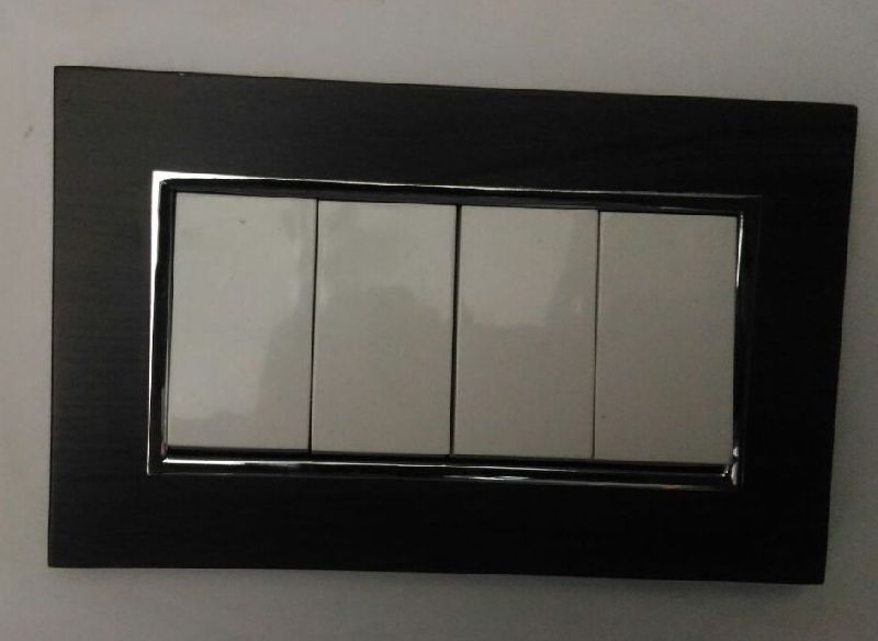 Electrical Switches 01