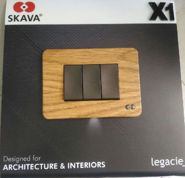 Electrical Switches 04