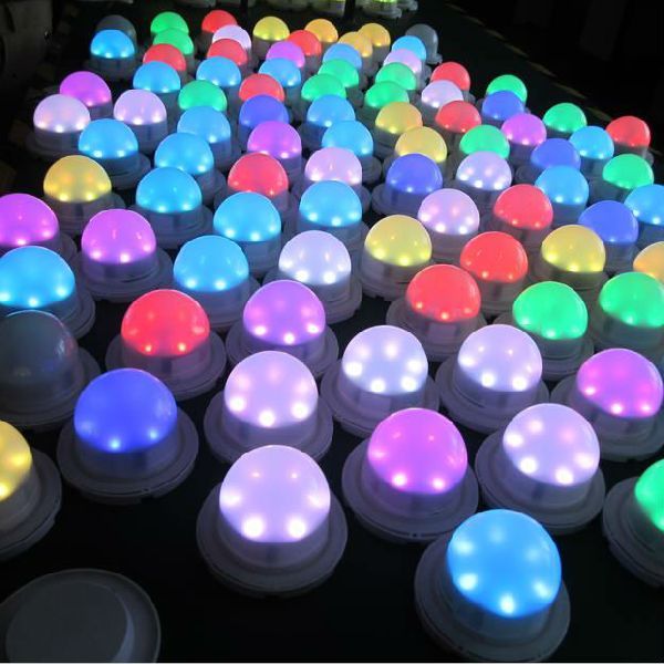 Led Lights 03