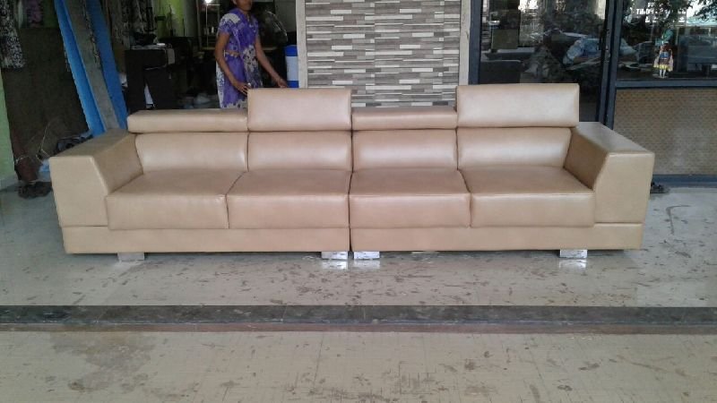 Designer Sofa 04