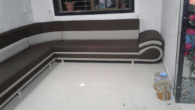 Designer Sofa 05