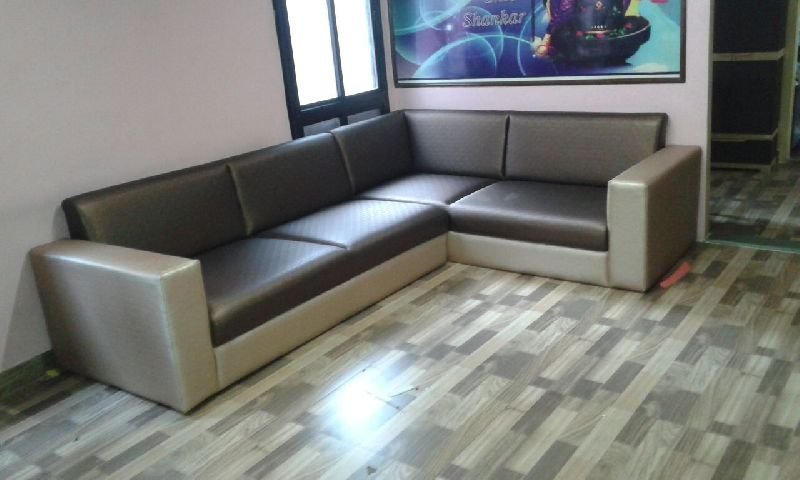 Designer Sofa 06