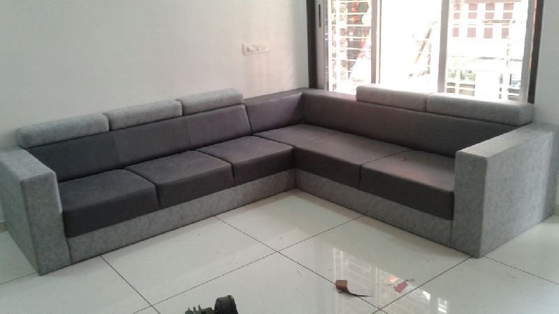 Designer Sofa 07