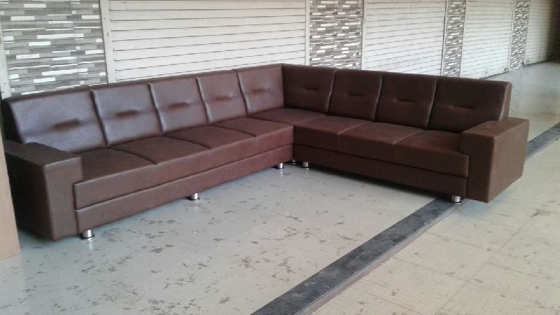 Designer Sofa 08