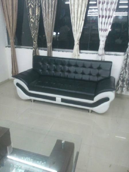 Designer Sofa 09