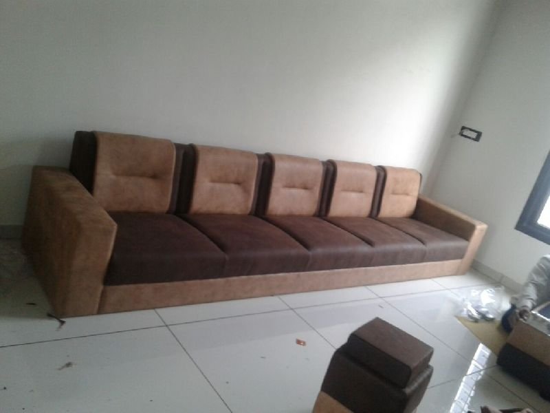 Designer Sofa 10