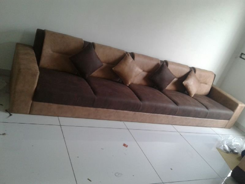 Designer Sofa 12